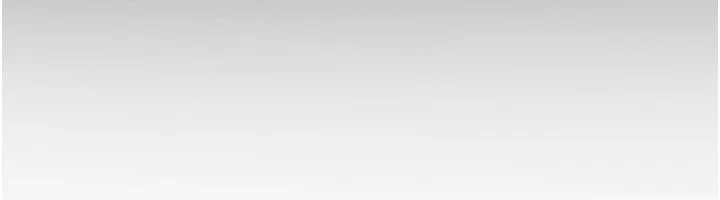 校园成人礼第3话-你想试试真人的感觉吗?