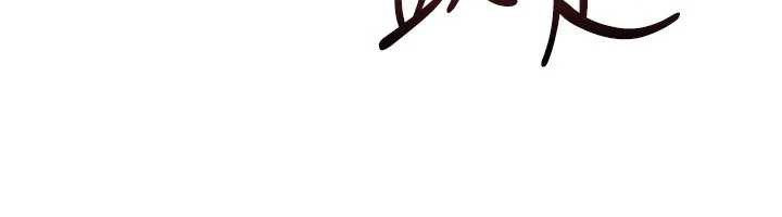 校園成人禮第3話-你想試試真人的感覺嗎?