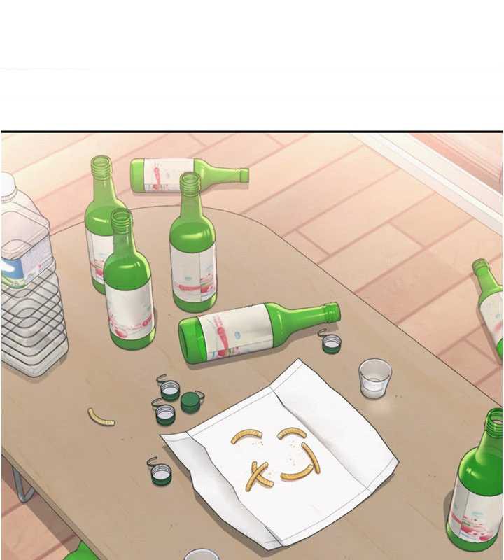 校园成人礼第3話-你想試試真人的感覺嗎?