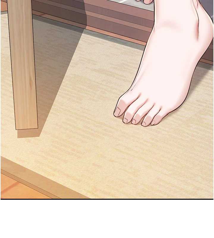 校園成人禮第3話-你想試試真人的感覺嗎?