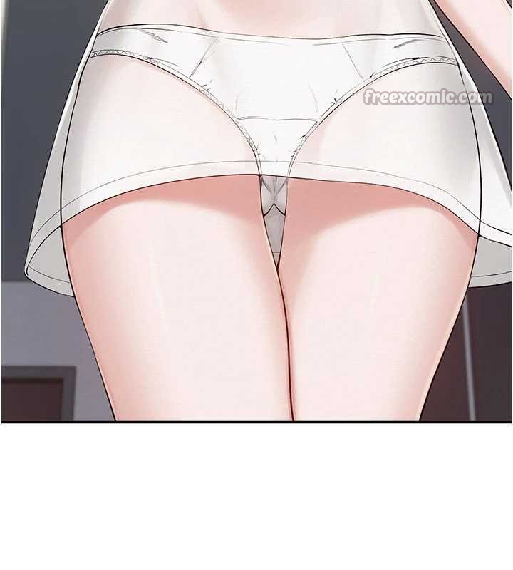 校園成人禮第3話-你想試試真人的感覺嗎?