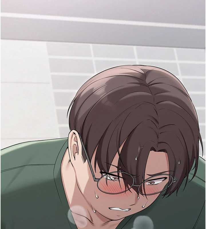 校园成人礼第3話-你想試試真人的感覺嗎?