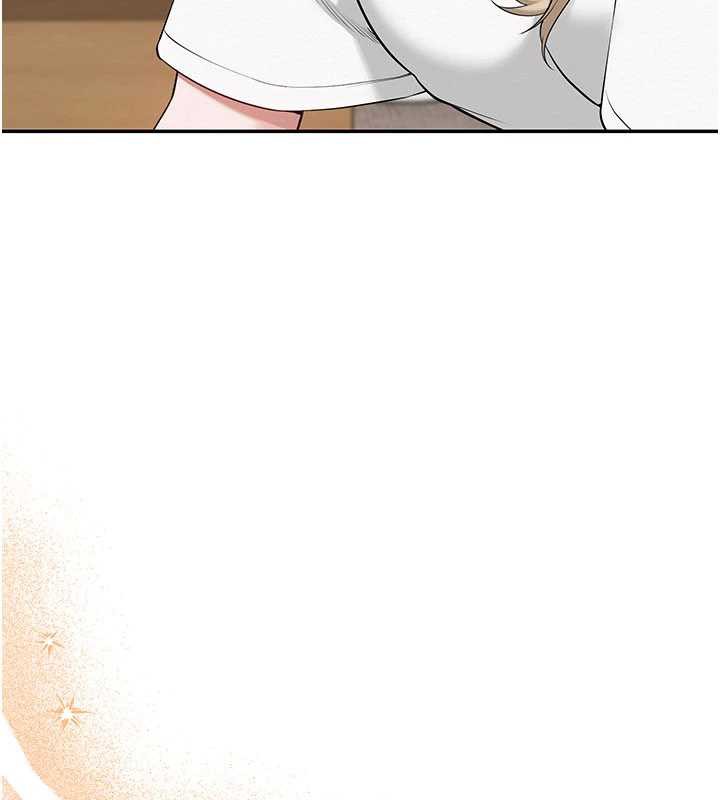 校園成人禮第3話-你想試試真人的感覺嗎?