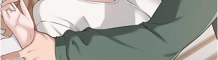 校园成人礼第3话-你想试试真人的感觉吗?