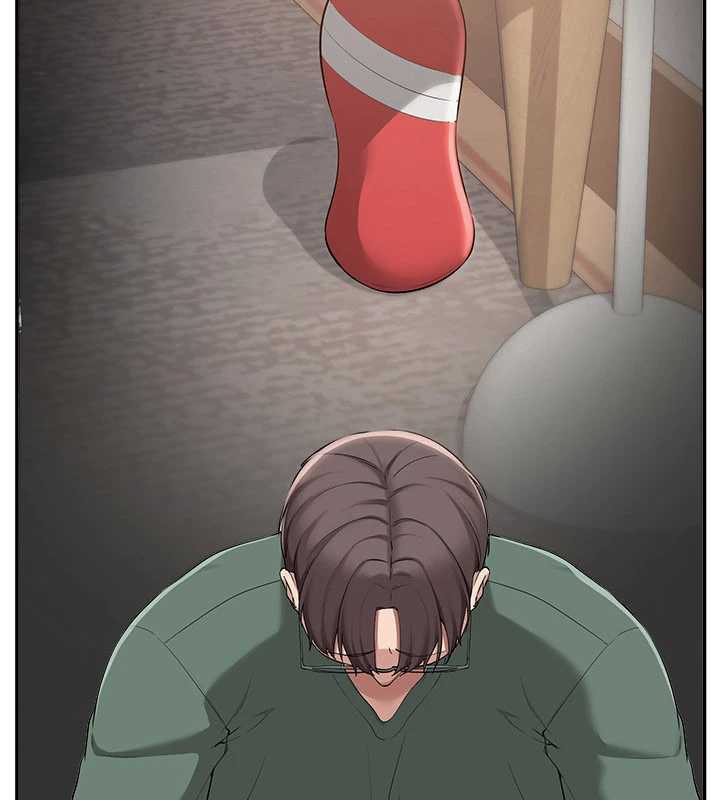 校園成人禮第3話-你想試試真人的感覺嗎?