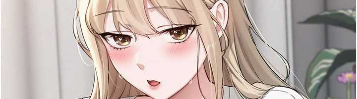 校園成人禮第3話-你想試試真人的感覺嗎?