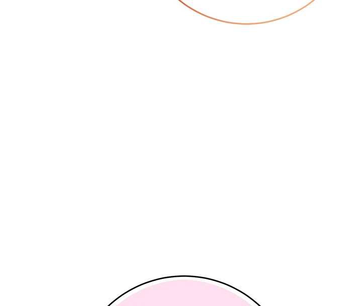 校園成人禮第4話-剛認識就幫口?!