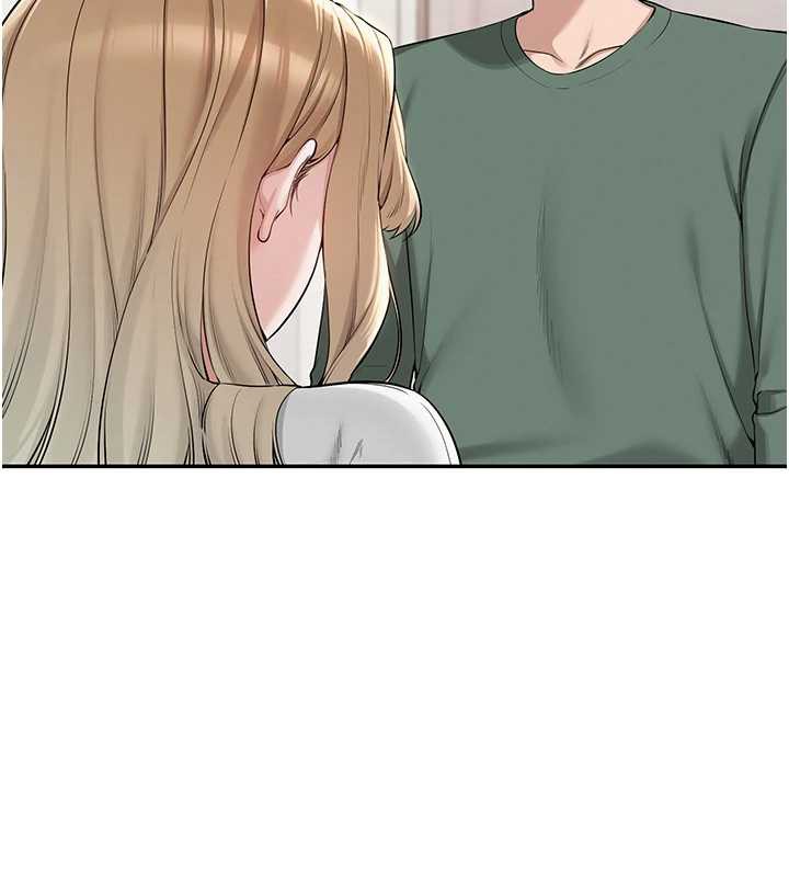 校園成人禮第4話-剛認識就幫口?!