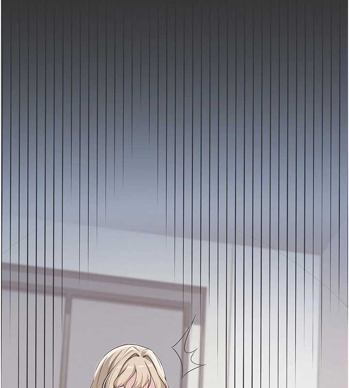 校園成人禮第4話-剛認識就幫口?!