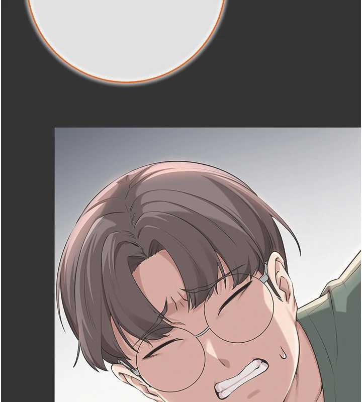 校園成人禮第4話-剛認識就幫口?!