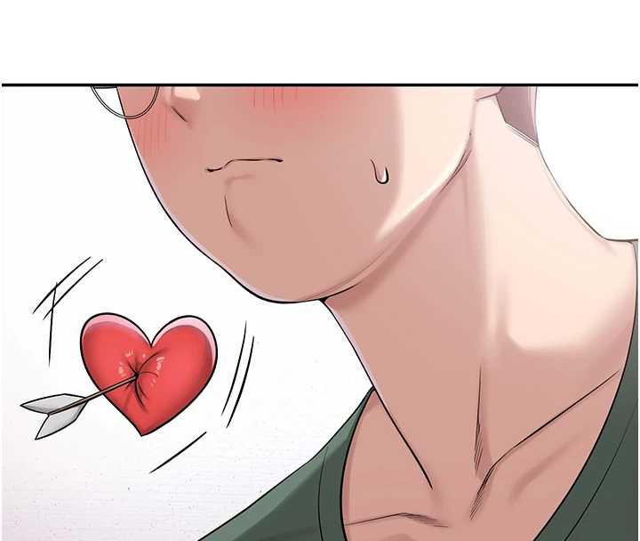 校園成人禮第4話-剛認識就幫口?!