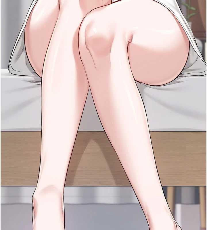 校園成人禮第4話-剛認識就幫口?!