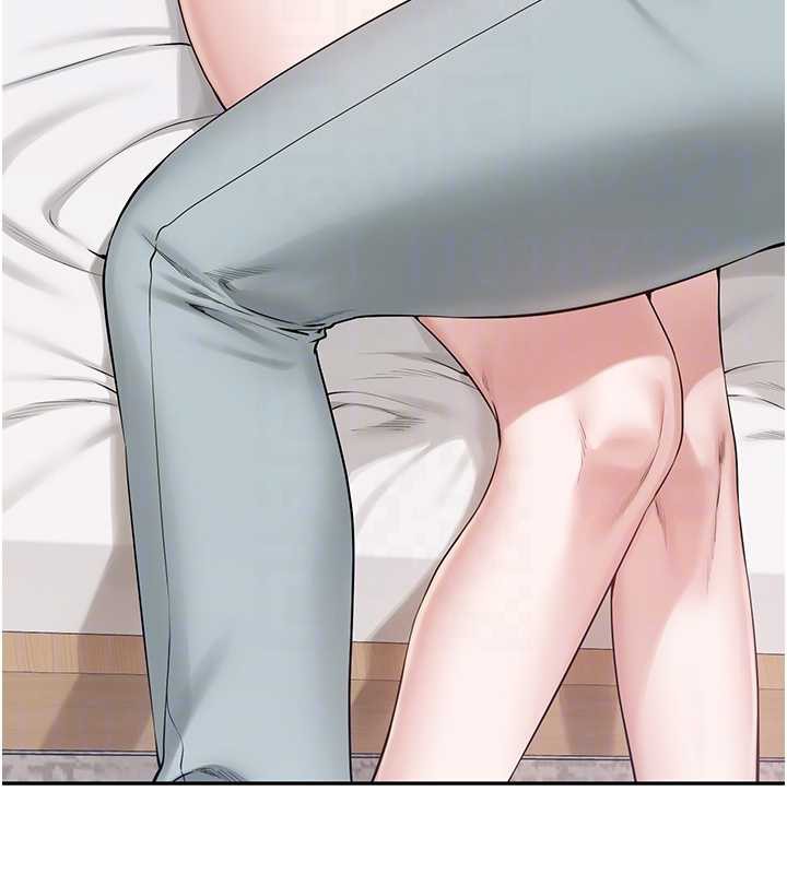 校園成人禮第4話-剛認識就幫口?!