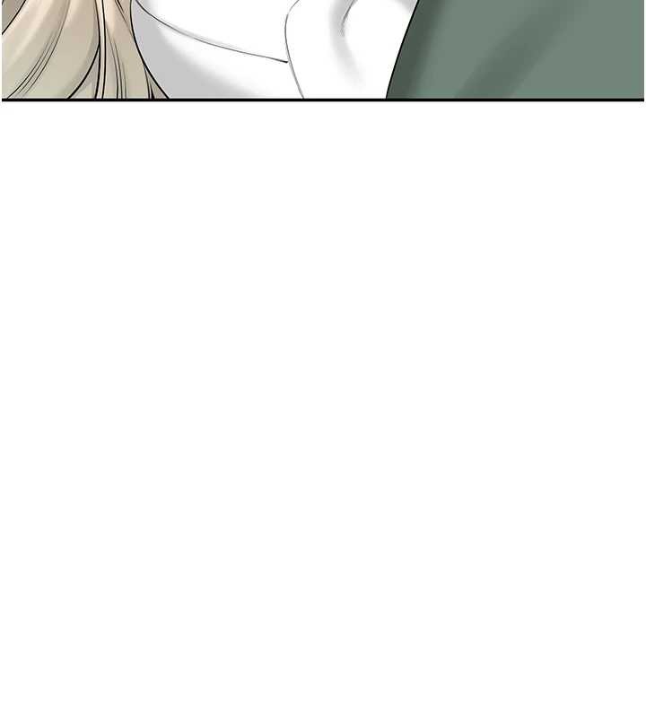 校園成人禮第4話-剛認識就幫口?!