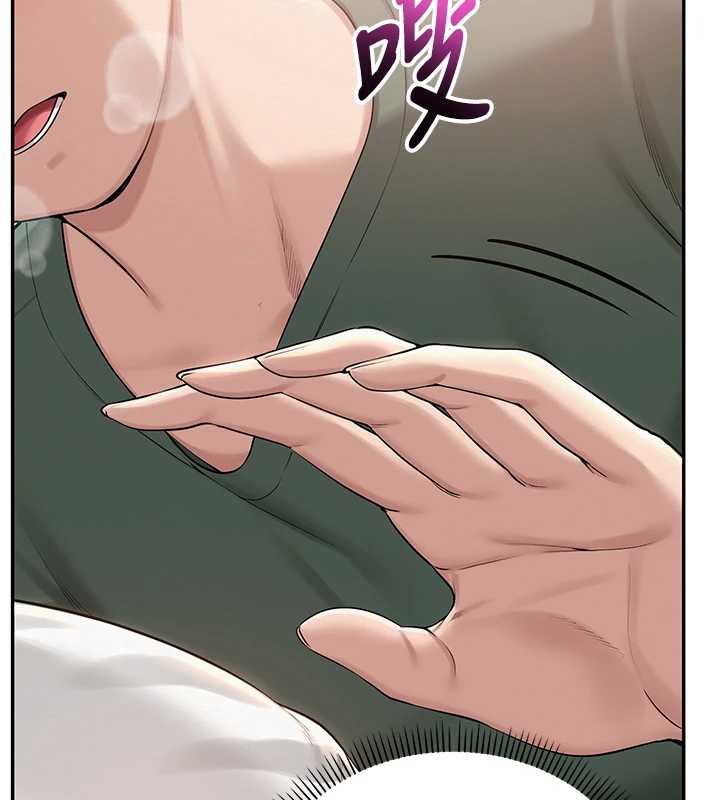 校園成人禮第4話-剛認識就幫口?!