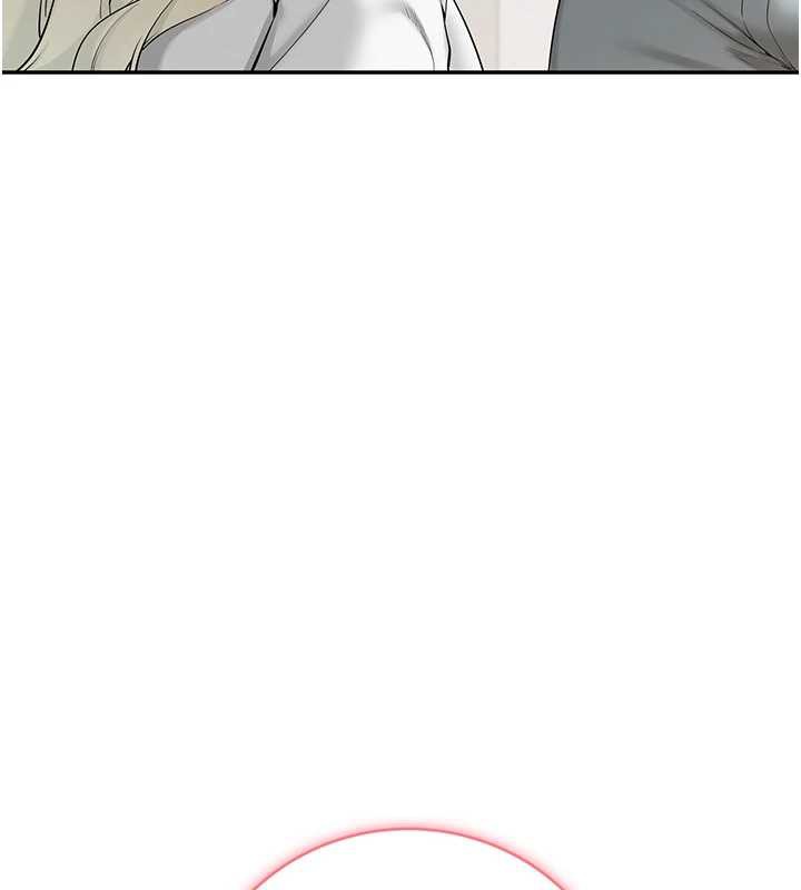 校園成人禮第4話-剛認識就幫口?!