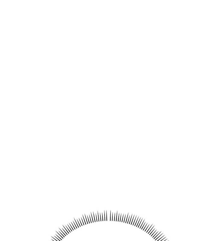 校园成人礼第4话-刚认识就帮口?!