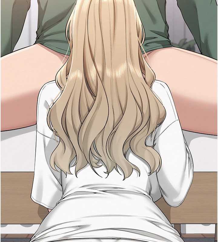 校园成人礼第4话-刚认识就帮口?!