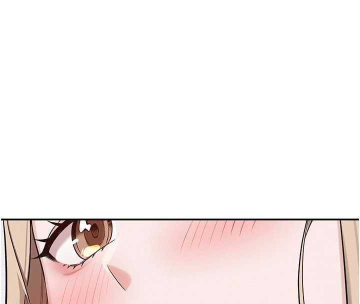 校園成人禮第4話-剛認識就幫口?!