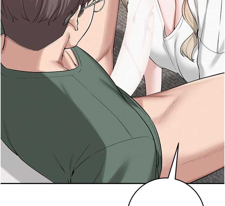 校園成人禮第4話-剛認識就幫口?!