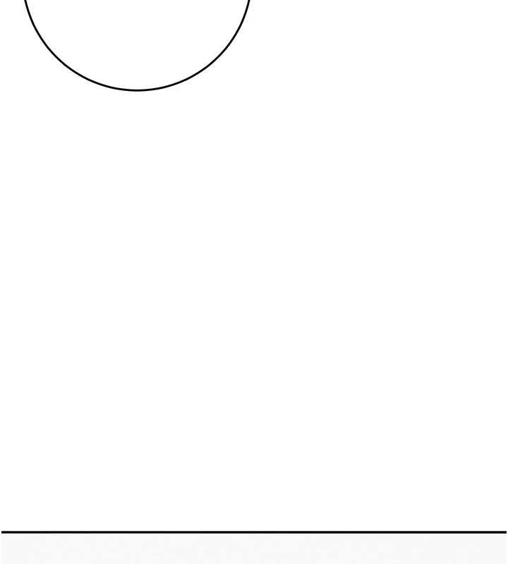 校園成人禮第4話-剛認識就幫口?!