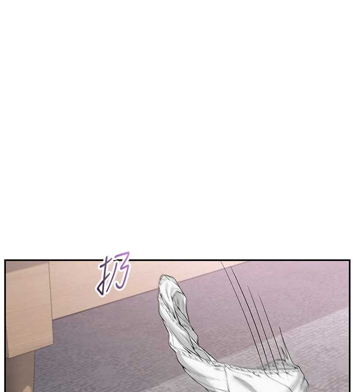 校園成人禮第4話-剛認識就幫口?!