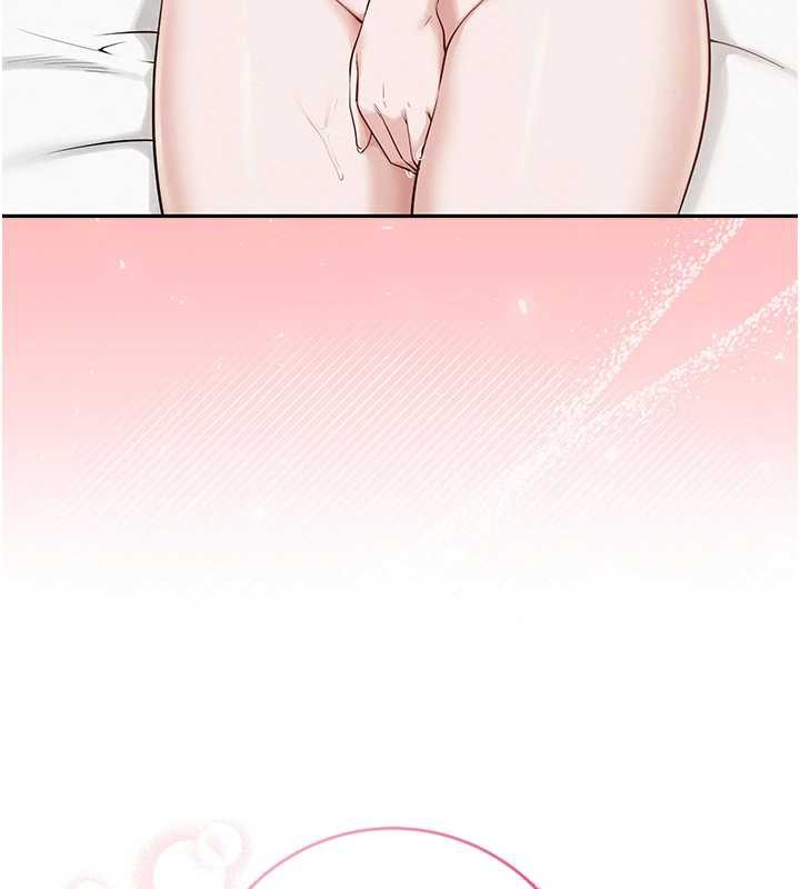 校園成人禮第5話-吃到真正的鮑鮑