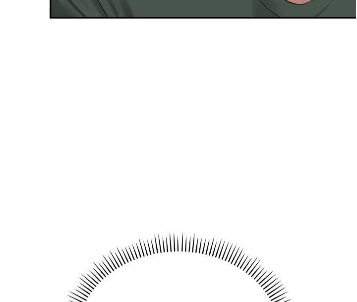 校園成人禮第5話-吃到真正的鮑鮑