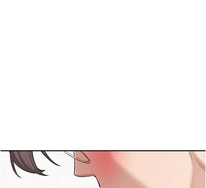 校園成人禮第5話-吃到真正的鮑鮑