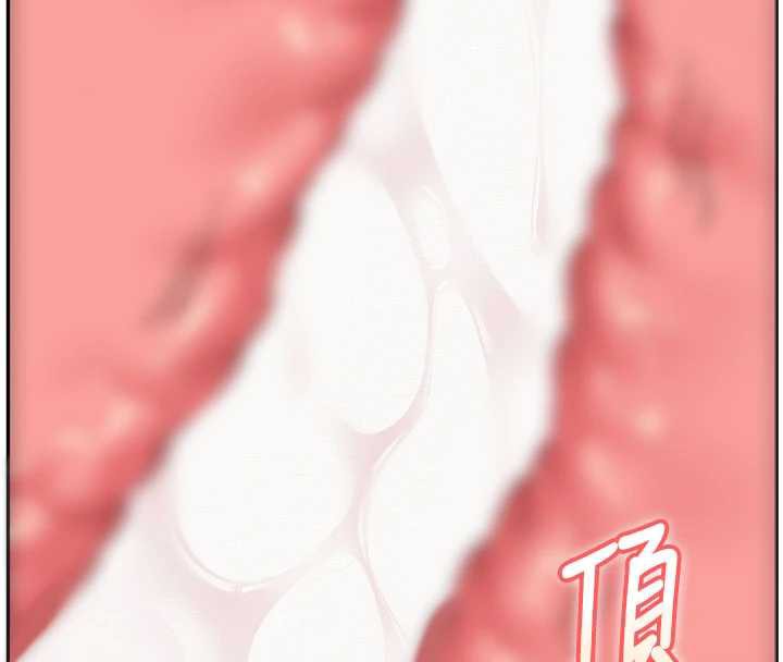 校園成人禮第5話-吃到真正的鮑鮑