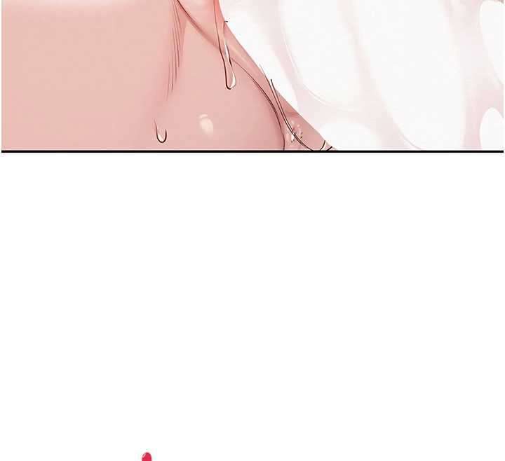 校園成人禮第5話-吃到真正的鮑鮑