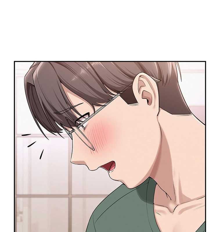 校園成人禮第5話-吃到真正的鮑鮑