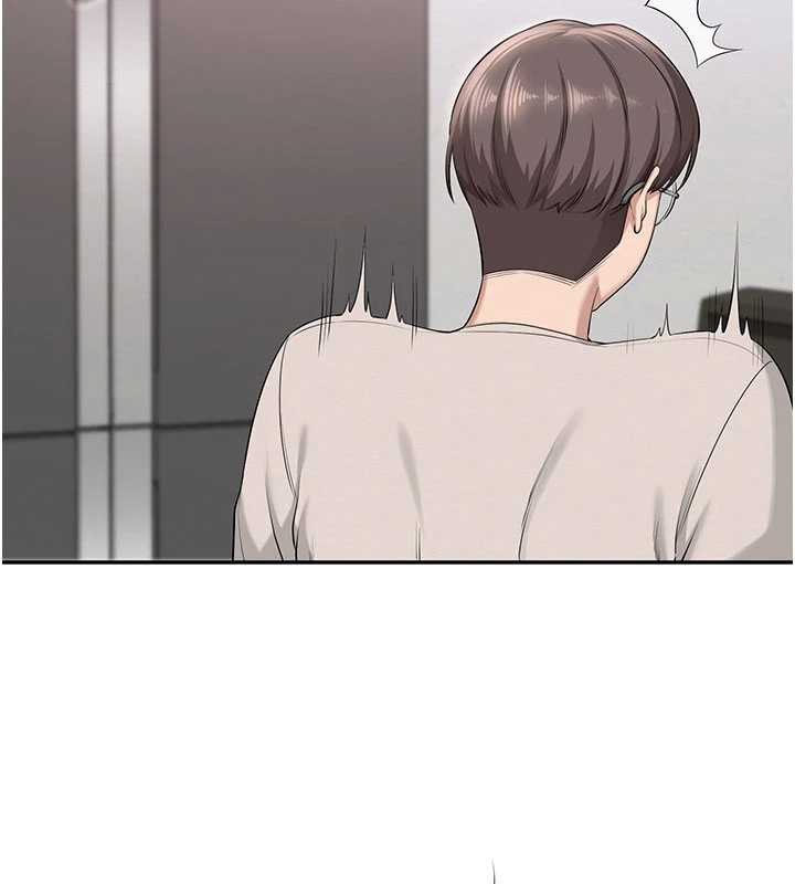 校園成人禮第6話-身高差所以能頂更深♥