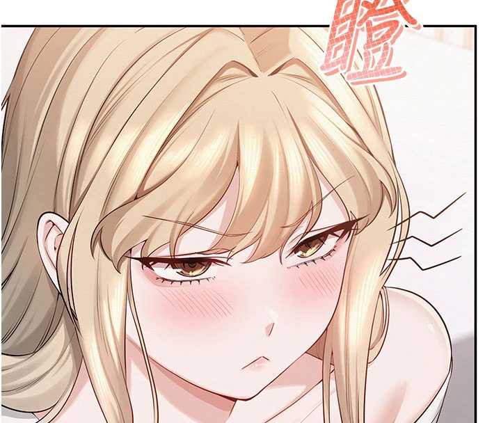 校園成人禮第6話-身高差所以能頂更深♥