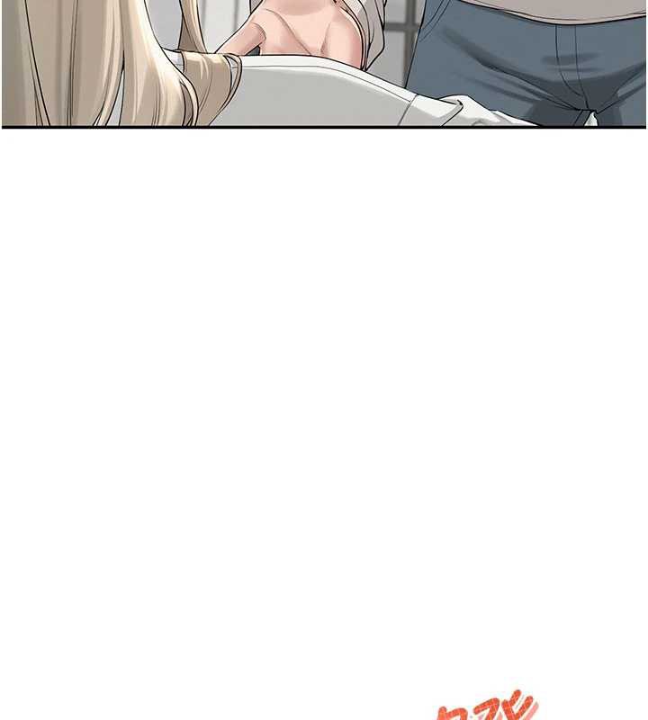 校园成人礼第6话-身高差所以能顶更深♥