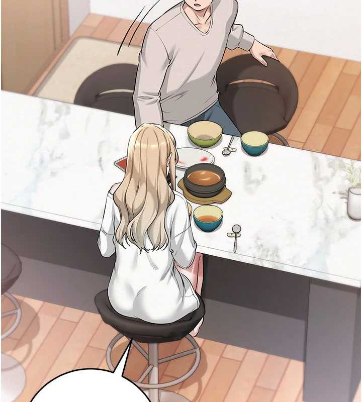 校園成人禮第6話-身高差所以能頂更深♥