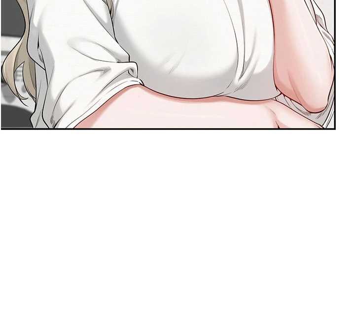 校園成人禮第6話-身高差所以能頂更深♥