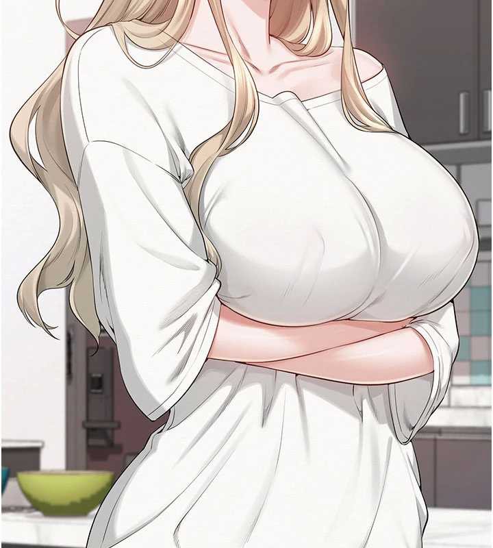 校園成人禮第6話-身高差所以能頂更深♥