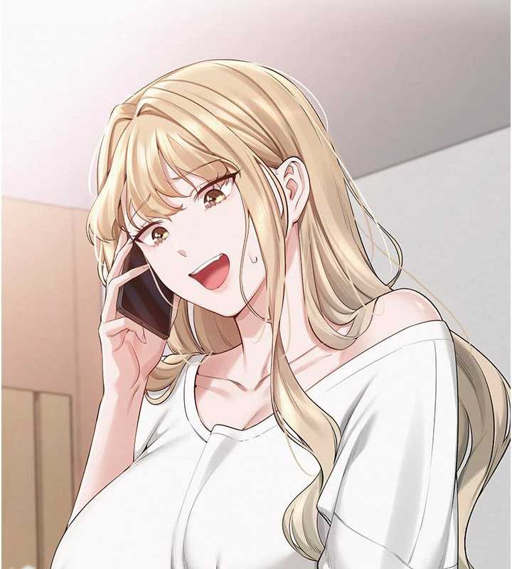 校園成人禮第7話-集合了!E奶大大總動員~