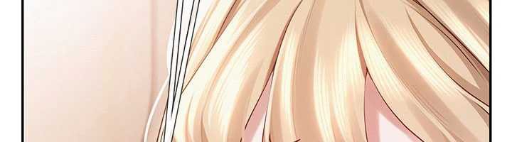 校園成人禮第7話-集合了!E奶大大總動員~