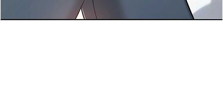 校園成人禮第7話-集合了!E奶大大總動員~