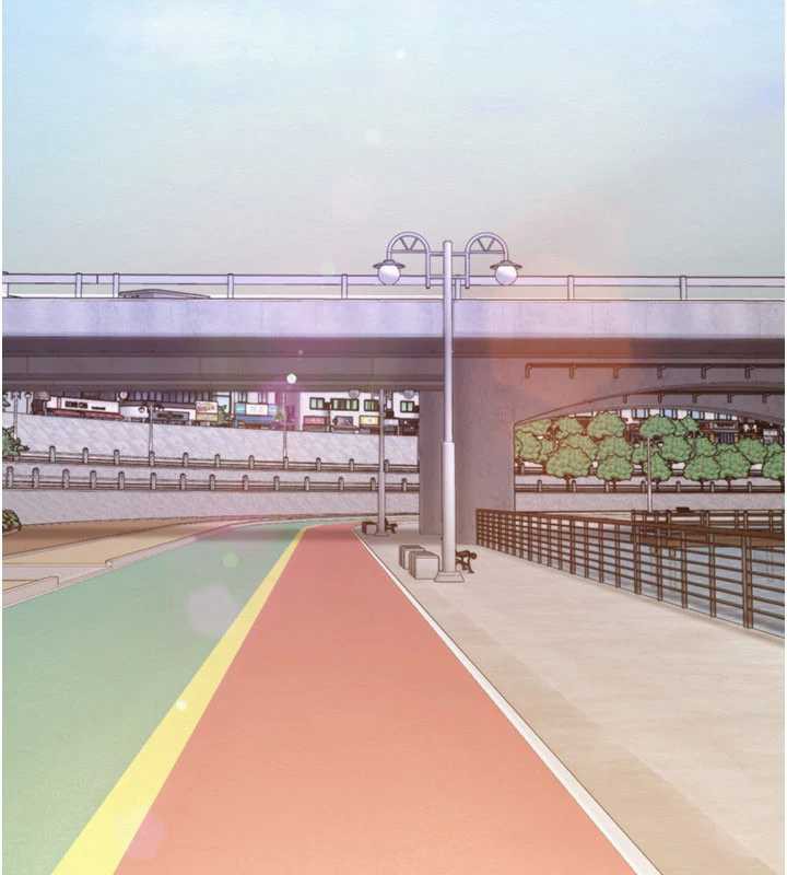 校園成人禮第7話-集合了!E奶大大總動員~