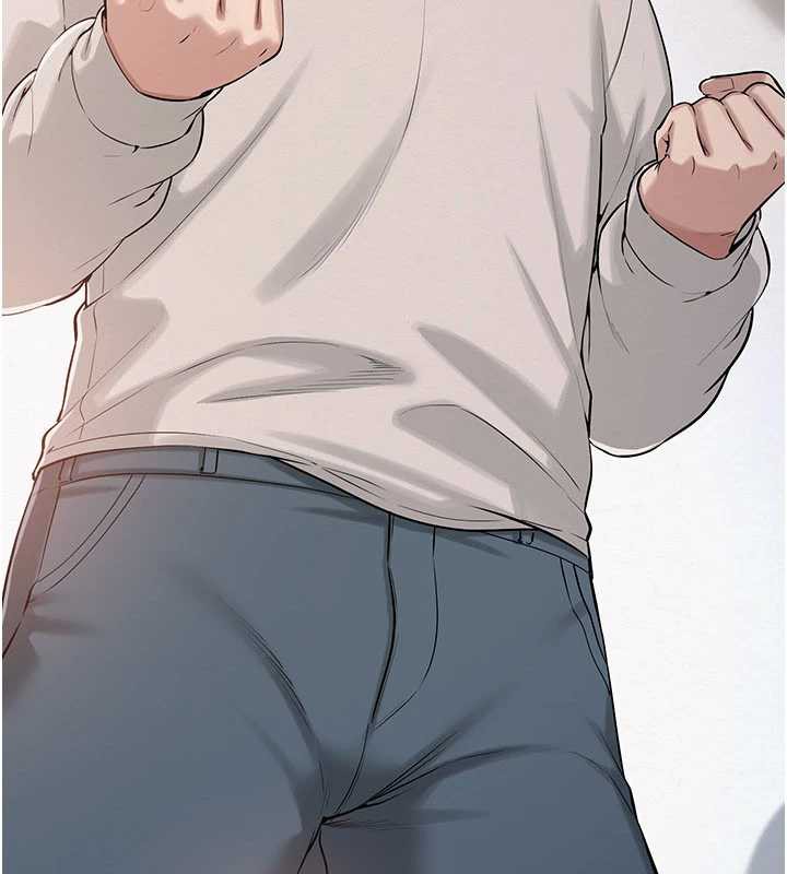 校园成人礼第7话-集合了!E奶大大总动员~