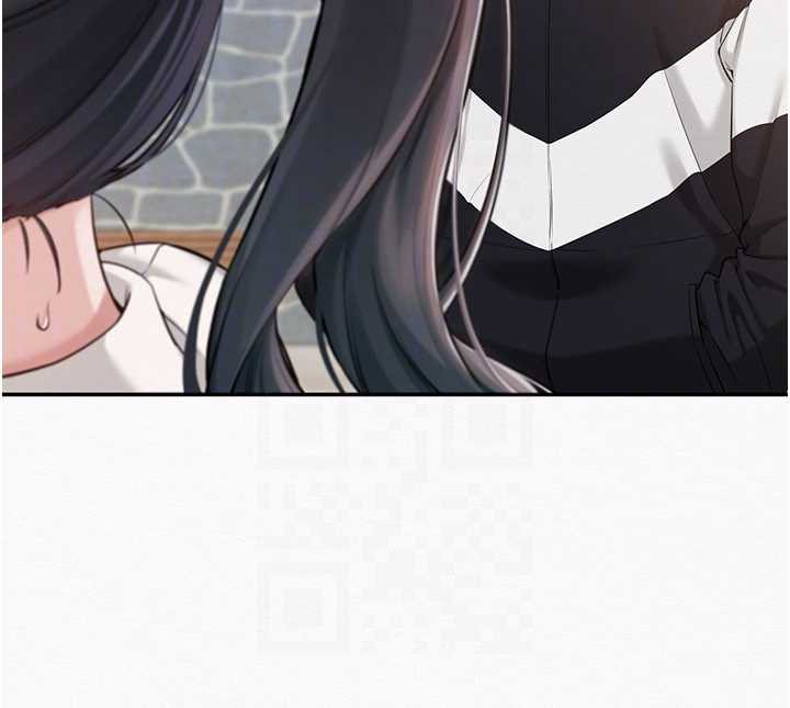 校园成人礼第7話-集合了!E奶大大總動員~