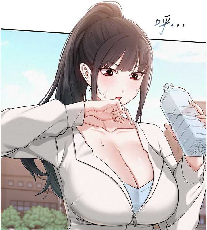 校園成人禮第7話-集合了!E奶大大總動員~