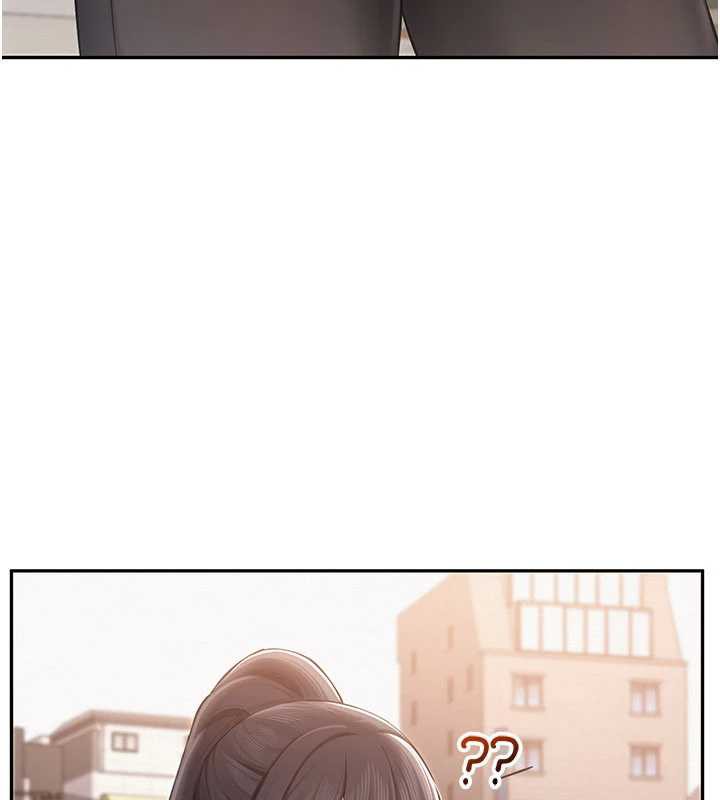 校园成人礼第7话-集合了!E奶大大总动员~