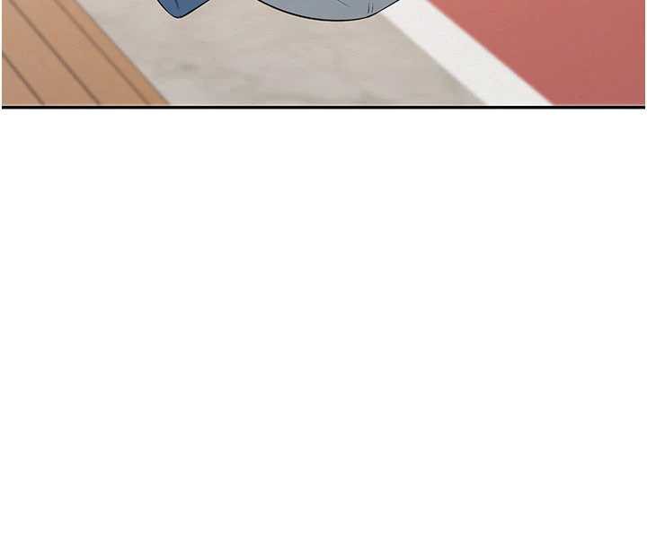 校園成人禮第7話-集合了!E奶大大總動員~