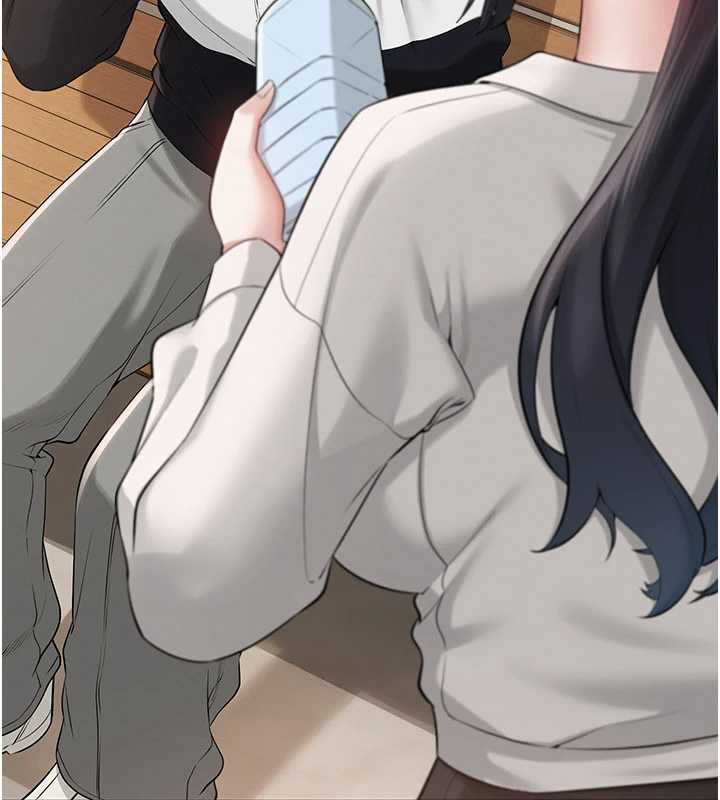 校园成人礼第7話-集合了!E奶大大總動員~