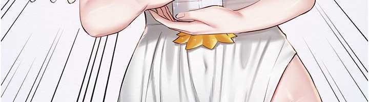 校园成人礼第7话-集合了!E奶大大总动员~