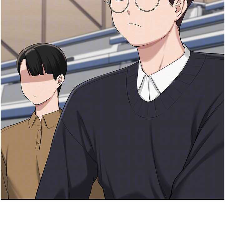 校園成人禮第7話-集合了!E奶大大總動員~